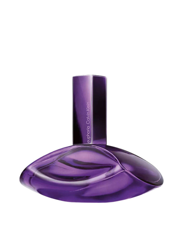 Euphoria Bold Elixir Parfum Intense